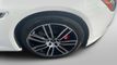 2016 Maserati Quattroporte 4dr Sedan S - 23031708 - 5