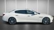 2016 Maserati Quattroporte 4dr Sedan S - 23031708 - 6
