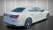 2016 Maserati Quattroporte 4dr Sedan S - 23031708 - 7