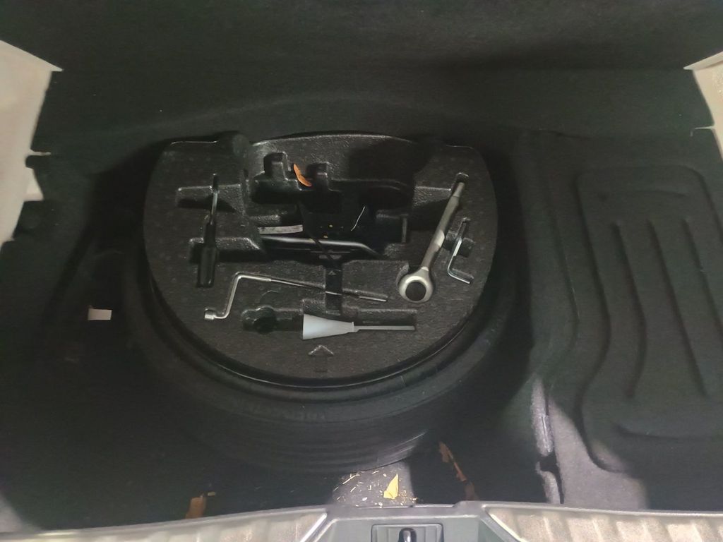 2016 Maserati Quattroporte 4dr Sedan S 1 Owner Clean Carfax Florida Car - 22945625 - 24