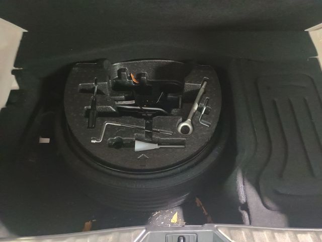 2016 Maserati Quattroporte 4dr Sedan S 1 Owner Clean Carfax Florida Car - 22945625 - 24