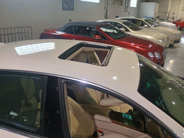 2016 Maserati Quattroporte 4dr Sedan S 1 Owner Clean Carfax Florida Car - 22945625 - 8