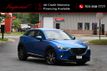 2016 Mazda CX-3 AWD 4dr Grand Touring - 23059618 - 0