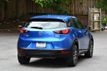 2016 Mazda CX-3 AWD 4dr Grand Touring - 23059618 - 9