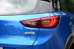 2016 Mazda CX-3 AWD 4dr Grand Touring - 23059618 - 10