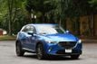 2016 Mazda CX-3 AWD 4dr Grand Touring - 23059618 - 11