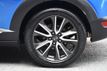 2016 Mazda CX-3 AWD 4dr Grand Touring - 23059618 - 13