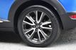2016 Mazda CX-3 AWD 4dr Grand Touring - 23059618 - 15