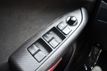 2016 Mazda CX-3 AWD 4dr Grand Touring - 23059618 - 17