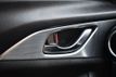 2016 Mazda CX-3 AWD 4dr Grand Touring - 23059618 - 18