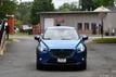 2016 Mazda CX-3 AWD 4dr Grand Touring - 23059618 - 1