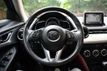 2016 Mazda CX-3 AWD 4dr Grand Touring - 23059618 - 19