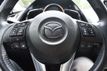2016 Mazda CX-3 AWD 4dr Grand Touring - 23059618 - 20