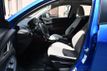2016 Mazda CX-3 AWD 4dr Grand Touring - 23059618 - 21