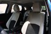 2016 Mazda CX-3 AWD 4dr Grand Touring - 23059618 - 22