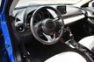2016 Mazda CX-3 AWD 4dr Grand Touring - 23059618 - 23