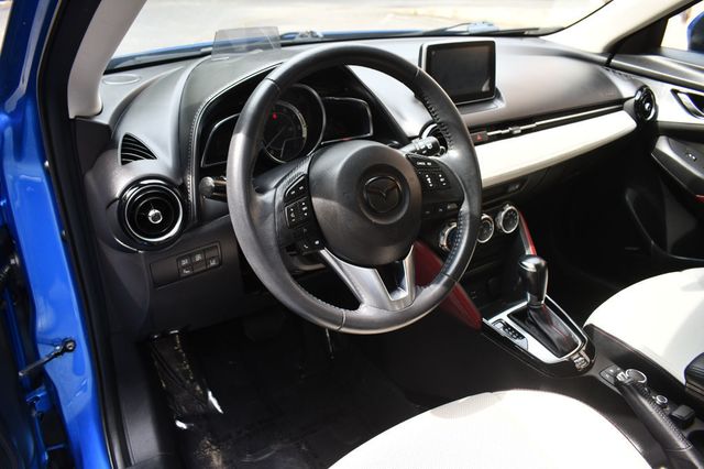 Photo 24