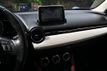2016 Mazda CX-3 AWD 4dr Grand Touring - 23059618 - 24
