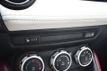 2016 Mazda CX-3 AWD 4dr Grand Touring - 23059618 - 25
