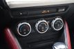 2016 Mazda CX-3 AWD 4dr Grand Touring - 23059618 - 26
