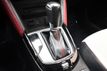 2016 Mazda CX-3 AWD 4dr Grand Touring - 23059618 - 27
