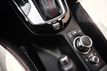 2016 Mazda CX-3 AWD 4dr Grand Touring - 23059618 - 28
