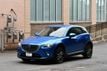 2016 Mazda CX-3 AWD 4dr Grand Touring - 23059618 - 2