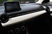 2016 Mazda CX-3 AWD 4dr Grand Touring - 23059618 - 29