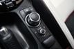 2016 Mazda CX-3 AWD 4dr Grand Touring - 23059618 - 30