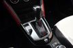 2016 Mazda CX-3 AWD 4dr Grand Touring - 23059618 - 31