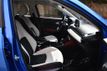 2016 Mazda CX-3 AWD 4dr Grand Touring - 23059618 - 32