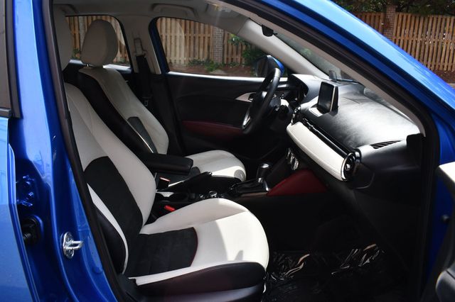 Photo 33