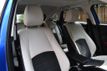 2016 Mazda CX-3 AWD 4dr Grand Touring - 23059618 - 33