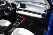 2016 Mazda CX-3 AWD 4dr Grand Touring - 23059618 - 34