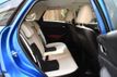 2016 Mazda CX-3 AWD 4dr Grand Touring - 23059618 - 35