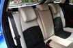 2016 Mazda CX-3 AWD 4dr Grand Touring - 23059618 - 36