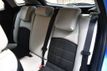 2016 Mazda CX-3 AWD 4dr Grand Touring - 23059618 - 38