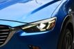 2016 Mazda CX-3 AWD 4dr Grand Touring - 23059618 - 3