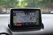 2016 Mazda CX-3 AWD 4dr Grand Touring - 23059618 - 39