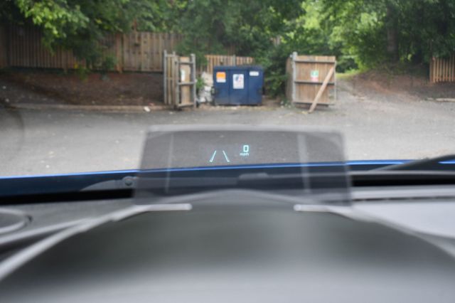 Photo 41