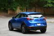 2016 Mazda CX-3 AWD 4dr Grand Touring - 23059618 - 4