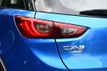 2016 Mazda CX-3 AWD 4dr Grand Touring - 23059618 - 5