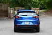 2016 Mazda CX-3 AWD 4dr Grand Touring - 23059618 - 6