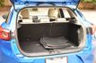 2016 Mazda CX-3 AWD 4dr Grand Touring - 23059618 - 8