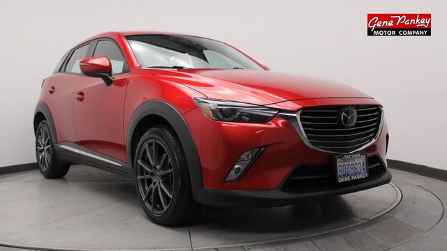 16 Used Mazda Cx 3 Awd 4dr Grand Touring At Gene Pankey Motor Company Serving Tacoma Wa Iid 16 Used Mazda Cx 3 Awd 4dr Grand Touring At Gene Pankey Motor Company Serving Tacoma Wa Iid