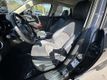 2016 Mazda CX-3 AWD 4dr Grand Touring - 22410951 - 15