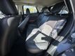 2016 Mazda CX-3 AWD 4dr Grand Touring - 22410951 - 17