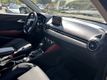 2016 Mazda CX-3 AWD 4dr Grand Touring - 22410951 - 22