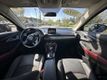 2016 Mazda CX-3 AWD 4dr Grand Touring - 22410951 - 23