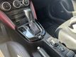 2016 Mazda CX-3 AWD 4dr Grand Touring - 22410951 - 25